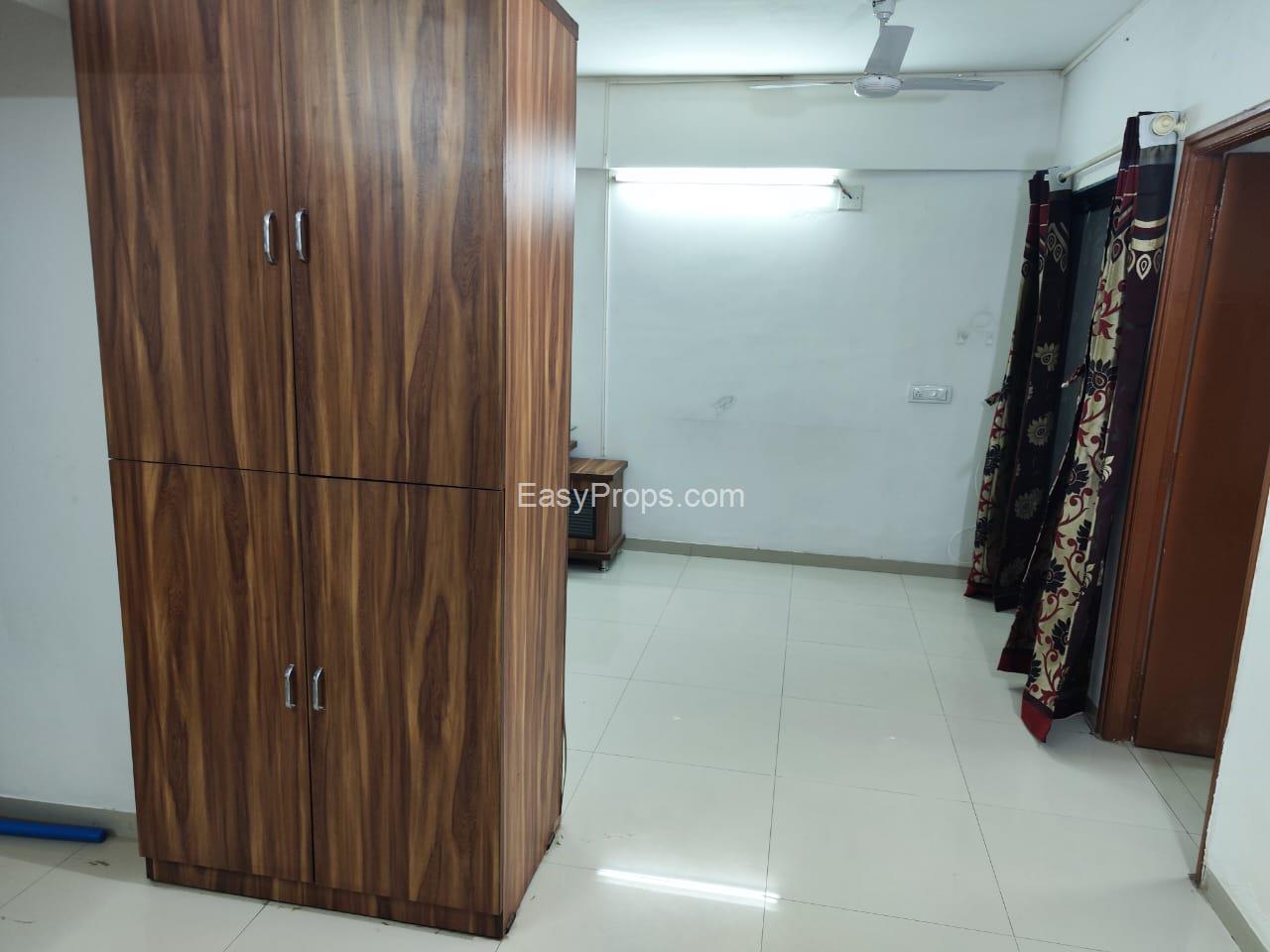 WhatsApp Image 2023-12-26 at 220231229091642485.jpeg